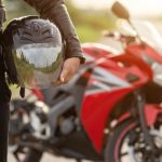 Todo lo que Tienes que Saber sobre Seguros para Motos