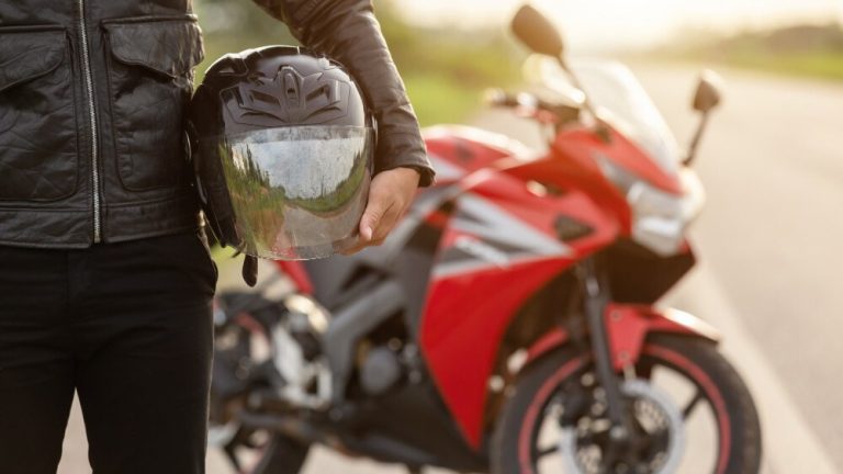 Todo lo que Tienes que Saber sobre Seguros para Motos