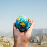 Seguros para Viajeros: Viaja con Tranquilidad y Sin Preocupaciones